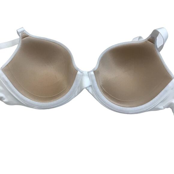 Maidenform NWOT Convertible Bra Women 34B - Picture 7 of 8